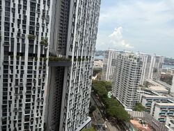 Blk 1A The Pinnacle@Duxton (Bukit Merah), HDB 4 Rooms #548570731